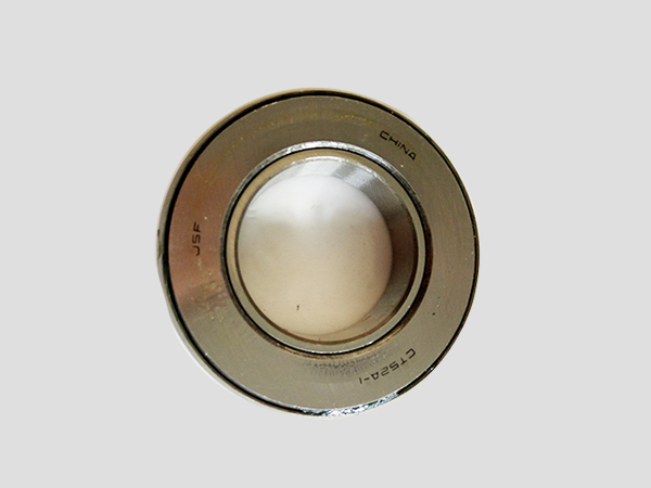 易游·(中国区)体育官方网站-YY SPORTS