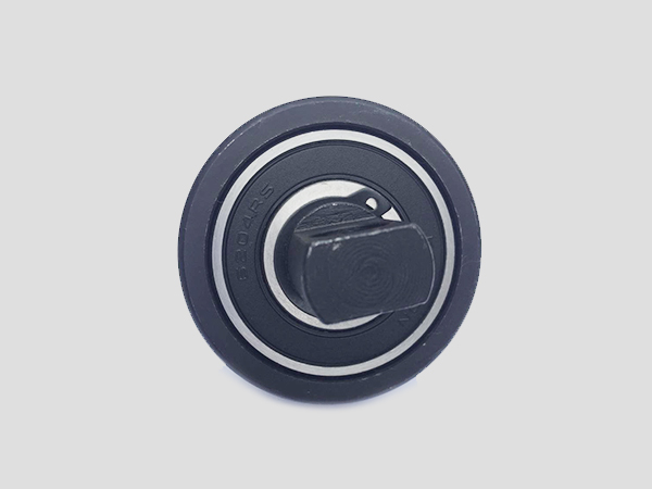 易游·(中国区)体育官方网站-YY SPORTS