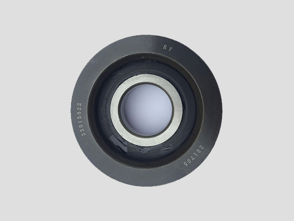 易游·(中国区)体育官方网站-YY SPORTS