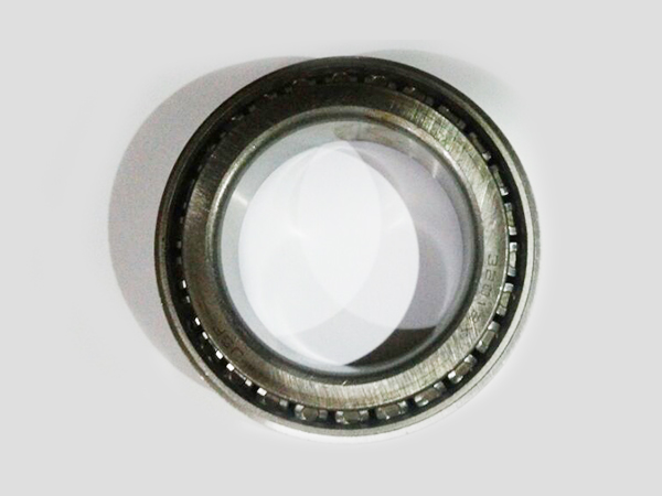 易游·(中国区)体育官方网站-YY SPORTS