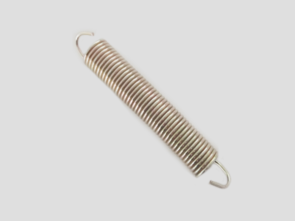 易游·(中国区)体育官方网站-YY SPORTS