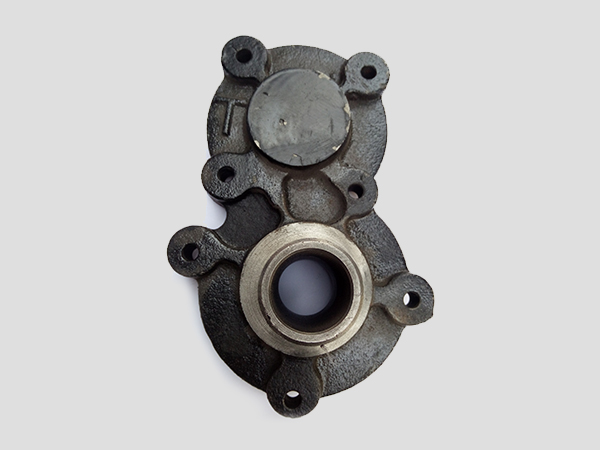 易游·(中国区)体育官方网站-YY SPORTS