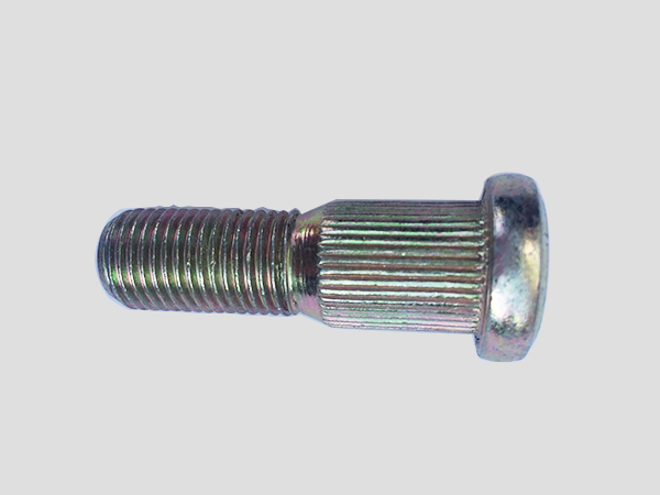 易游·(中国区)体育官方网站-YY SPORTS