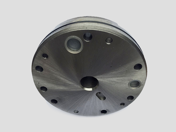 易游·(中国区)体育官方网站-YY SPORTS