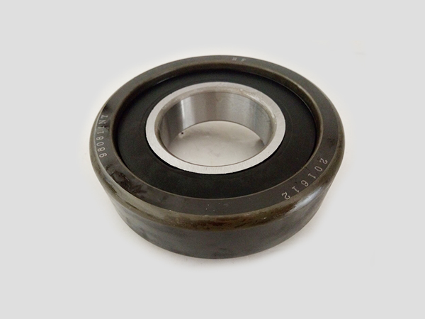 易游·(中国区)体育官方网站-YY SPORTS