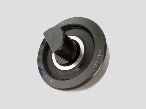 易游·(中国区)体育官方网站-YY SPORTS