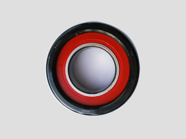 易游·(中国区)体育官方网站-YY SPORTS