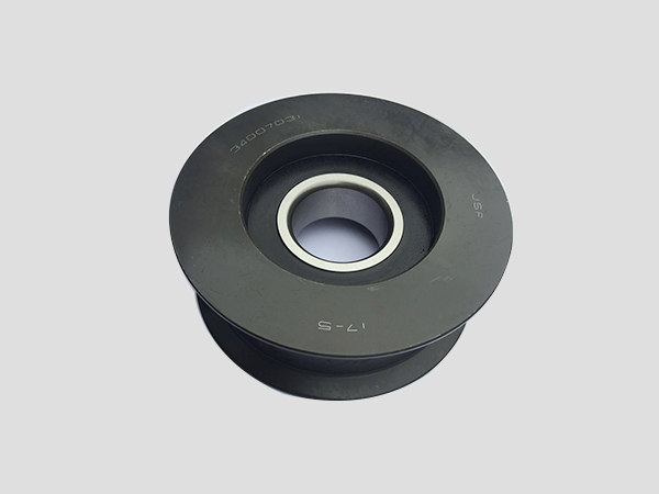 易游·(中国区)体育官方网站-YY SPORTS