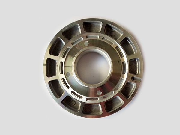 易游·(中国区)体育官方网站-YY SPORTS