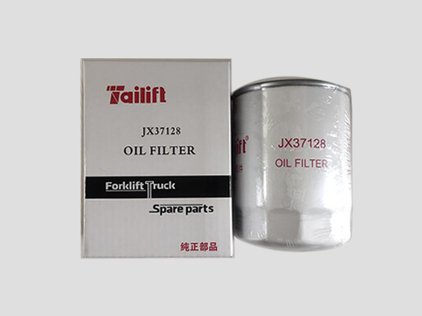 易游·(中国区)体育官方网站-YY SPORTS