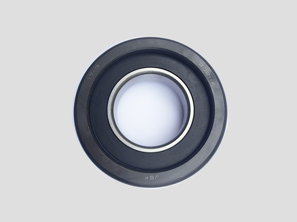 易游·(中国区)体育官方网站-YY SPORTS