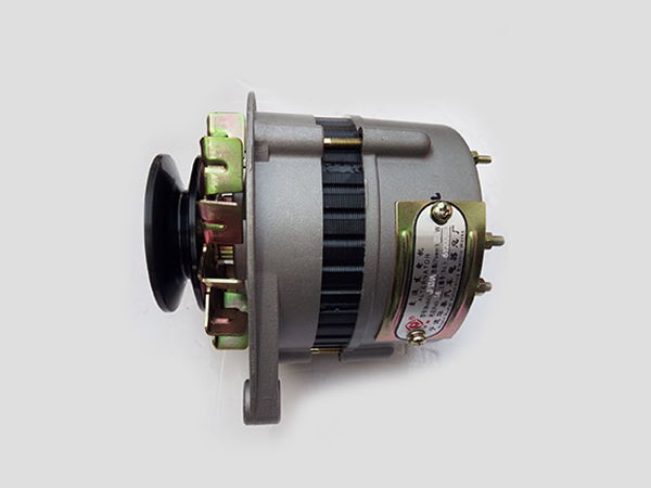 易游·(中国区)体育官方网站-YY SPORTS