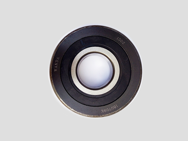 易游·(中国区)体育官方网站-YY SPORTS