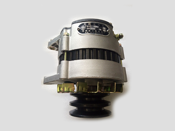 易游·(中国区)体育官方网站-YY SPORTS