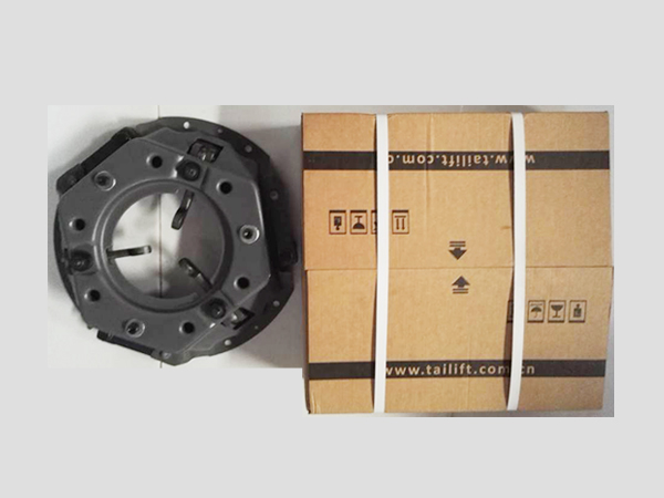 易游·(中国区)体育官方网站-YY SPORTS