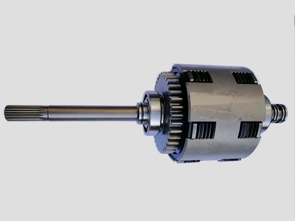 易游·(中国区)体育官方网站-YY SPORTS