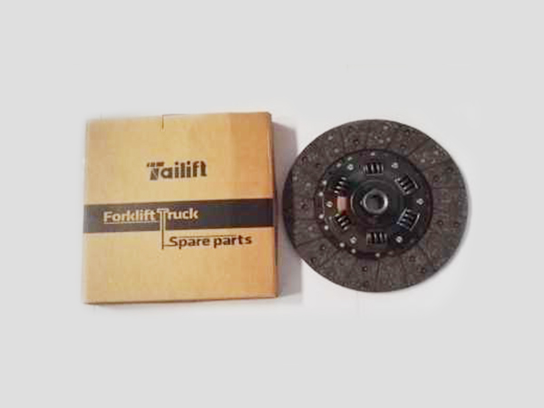 易游·(中国区)体育官方网站-YY SPORTS