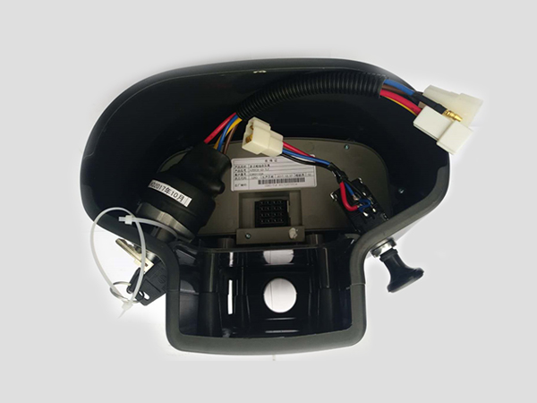 易游·(中国区)体育官方网站-YY SPORTS