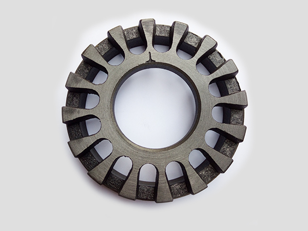 易游·(中国区)体育官方网站-YY SPORTS