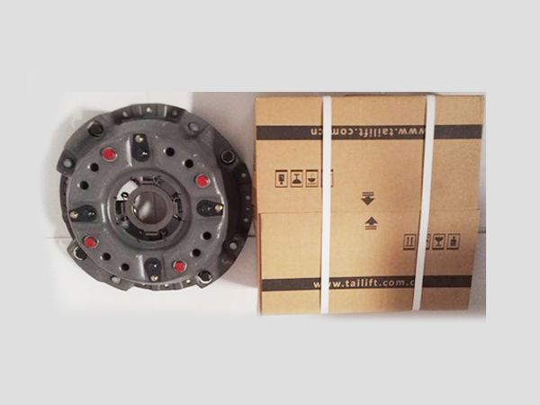 易游·(中国区)体育官方网站-YY SPORTS