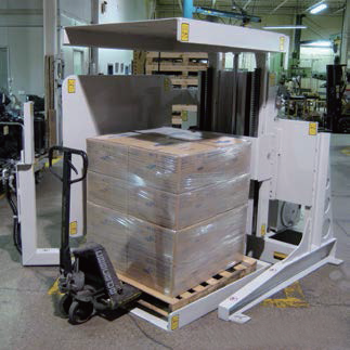 易游·(中国区)体育官方网站-YY SPORTS