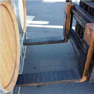 易游·(中国区)体育官方网站-YY SPORTS