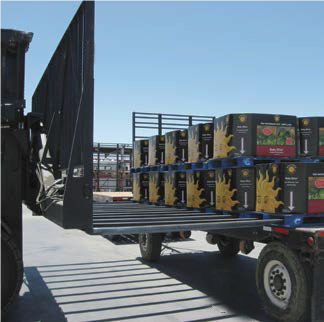 易游·(中国区)体育官方网站-YY SPORTS