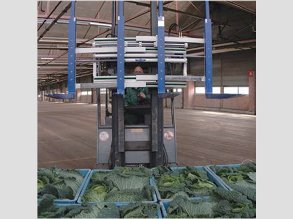 易游·(中国区)体育官方网站-YY SPORTS