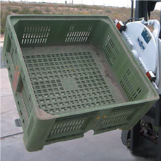 易游·(中国区)体育官方网站-YY SPORTS