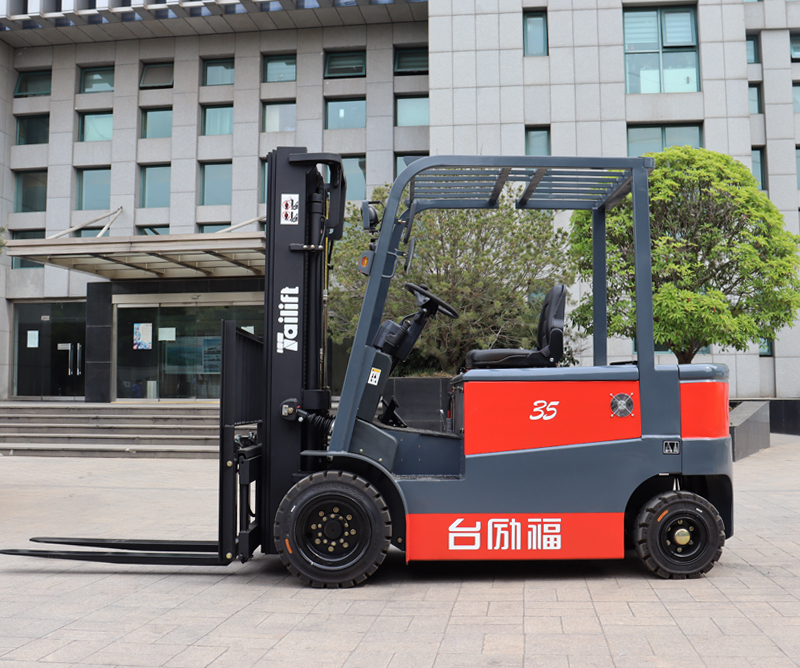 易游·(中国区)体育官方网站-YY SPORTS