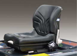 易游·(中国区)体育官方网站-YY SPORTS