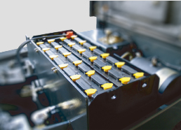 易游·(中国区)体育官方网站-YY SPORTS