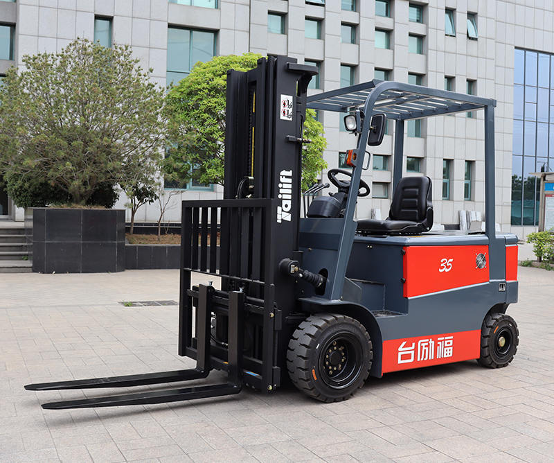 易游·(中国区)体育官方网站-YY SPORTS