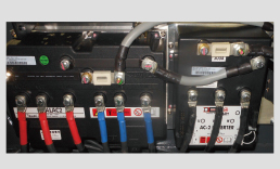 易游·(中国区)体育官方网站-YY SPORTS