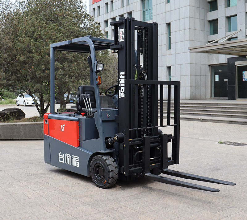 易游·(中国区)体育官方网站-YY SPORTS