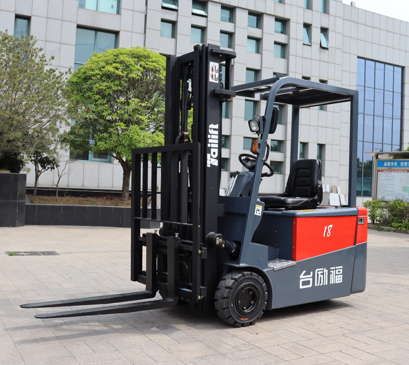 易游·(中国区)体育官方网站-YY SPORTS