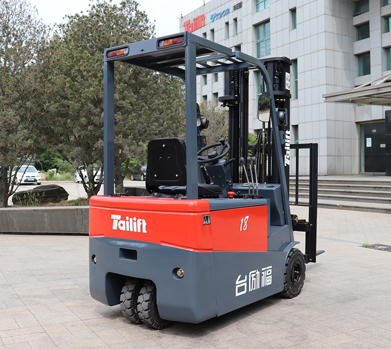 易游·(中国区)体育官方网站-YY SPORTS