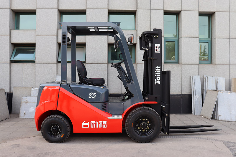 易游·(中国区)体育官方网站-YY SPORTS