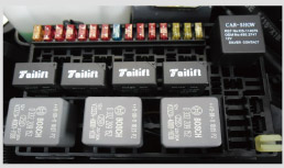 易游·(中国区)体育官方网站-YY SPORTS