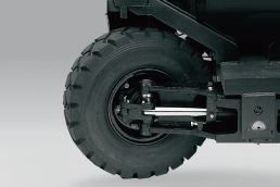 易游·(中国区)体育官方网站-YY SPORTS