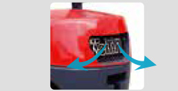 易游·(中国区)体育官方网站-YY SPORTS