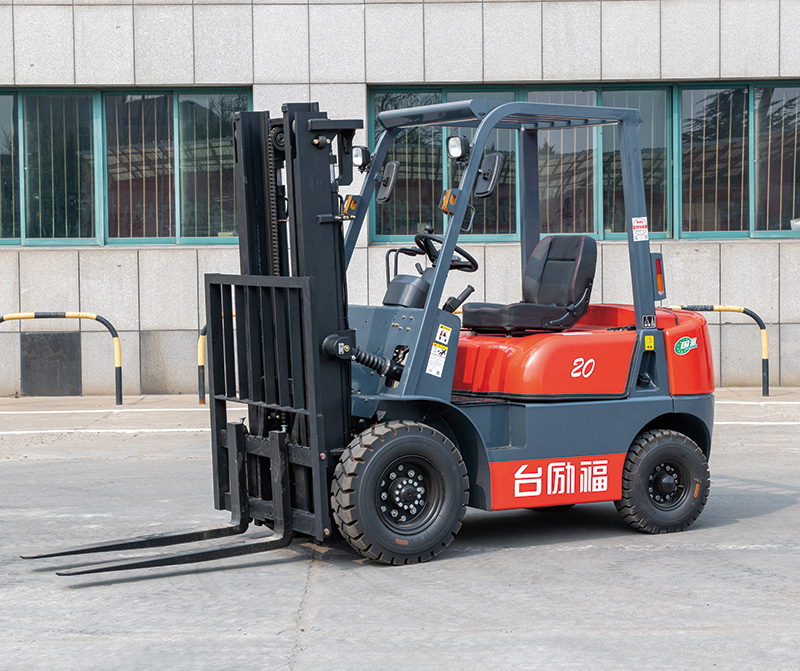 易游·(中国区)体育官方网站-YY SPORTS