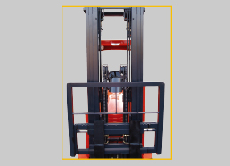 易游·(中国区)体育官方网站-YY SPORTS