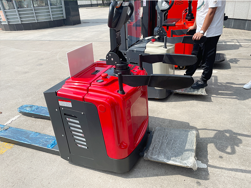 易游·(中国区)体育官方网站-YY SPORTS