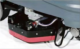 易游·(中国区)体育官方网站-YY SPORTS