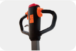 易游·(中国区)体育官方网站-YY SPORTS