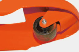 易游·(中国区)体育官方网站-YY SPORTS