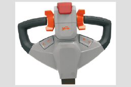 易游·(中国区)体育官方网站-YY SPORTS