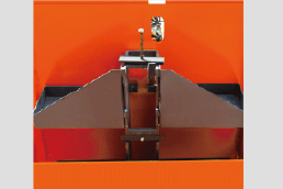 易游·(中国区)体育官方网站-YY SPORTS