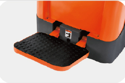 易游·(中国区)体育官方网站-YY SPORTS